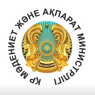 МК