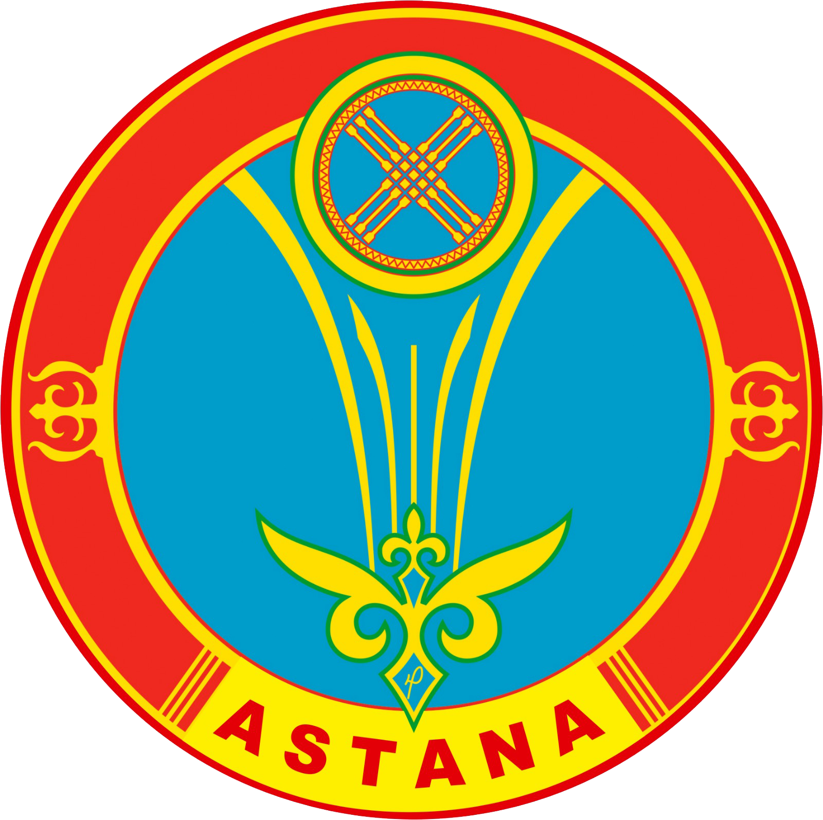 АА