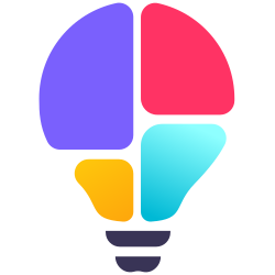 КУ