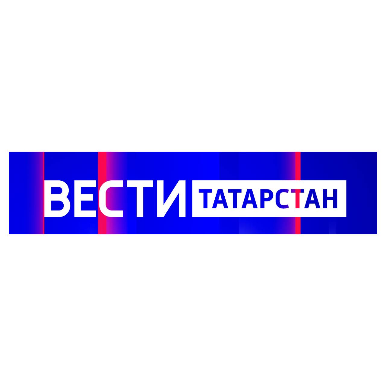 Государственный камерный хор РТ завоевал Гран-при на Международном конкурсе творческой молодежи «Шабыт»