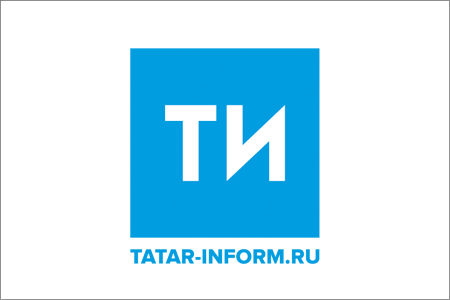 Государственный камерный хор Татарстана завоевал Гран-при международного конкурса «Шабыт»