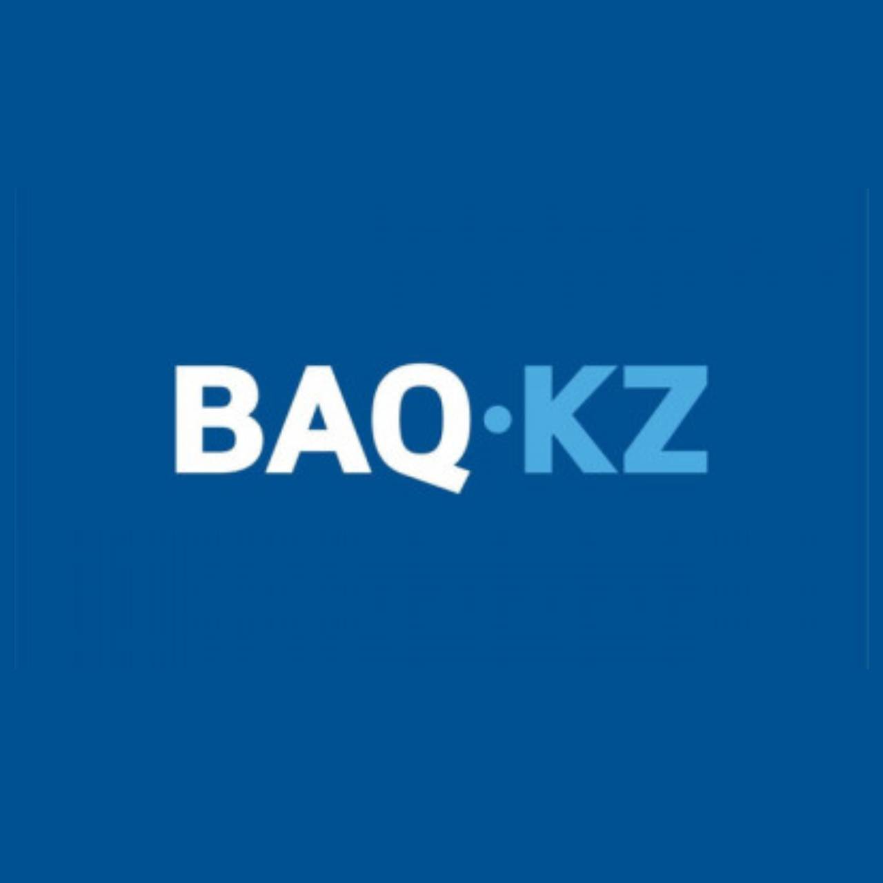 В Астане были награждены победители международного конкурса «Шабыт».