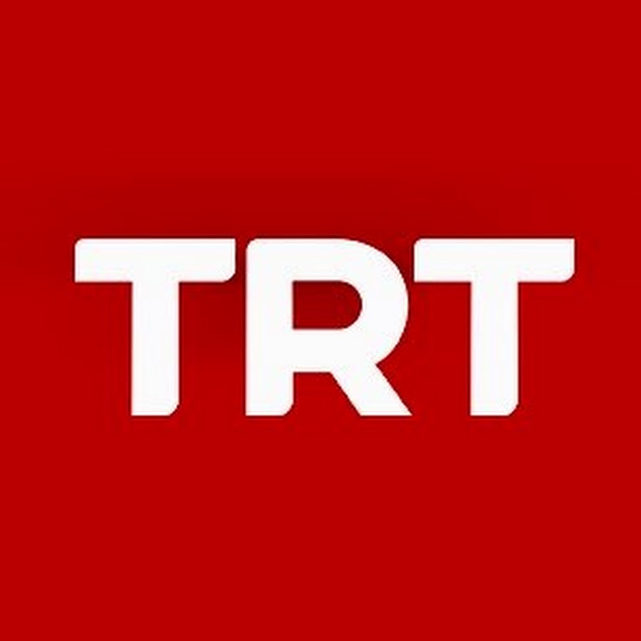 Международный фестиваль-конкурс творческой молодежи "Шабыт"