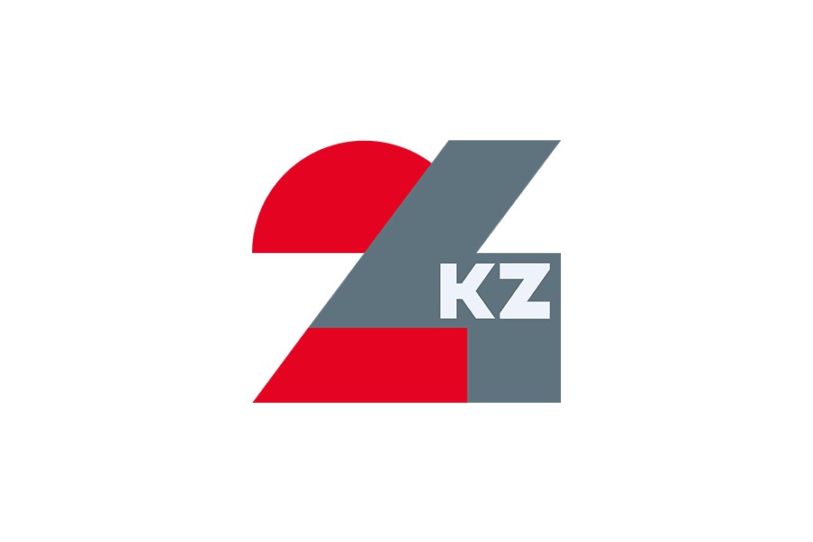 В столице прошел Международный конкурс детского творчества «Шабыт».