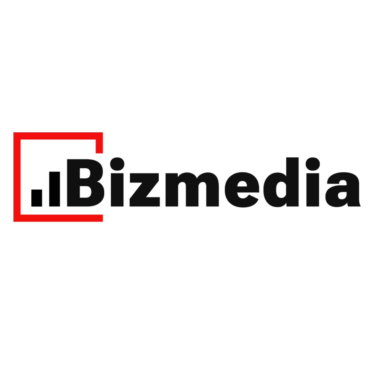 В Астане завершился XXVIII Международный конкурс творческой молодежи «Шабыт».