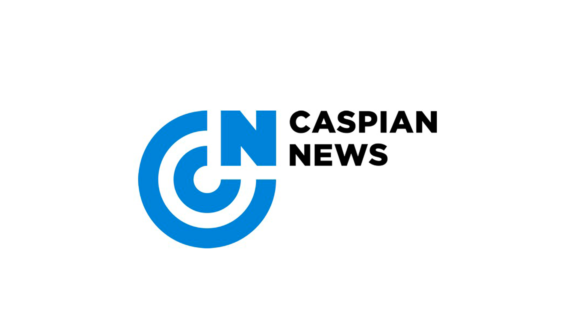 Итоги международного конкурса творческой молодежи подвели в столице