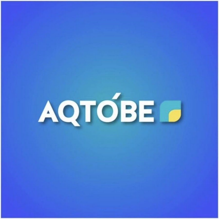 Три коллектива областной филармонии - призёры конкурса "Шабыт"